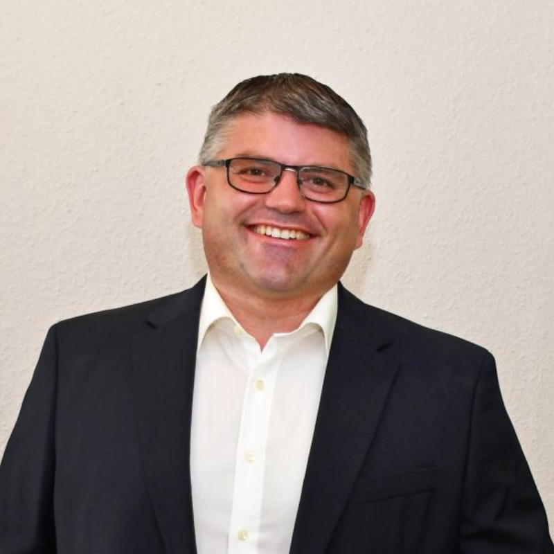  Hannes Jeddeloh