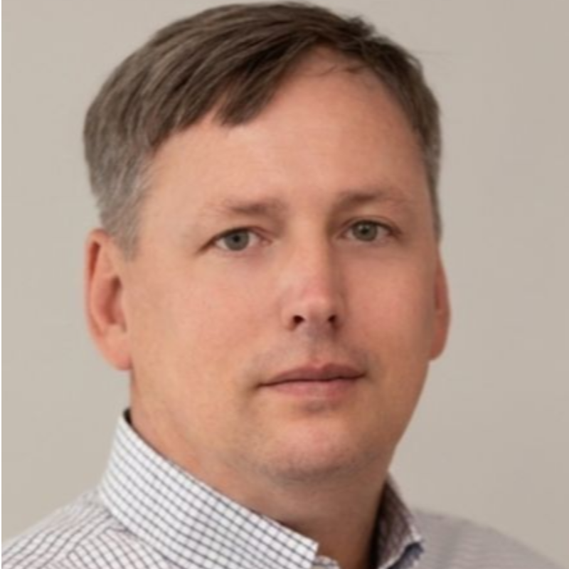  Olaf Heinsohn