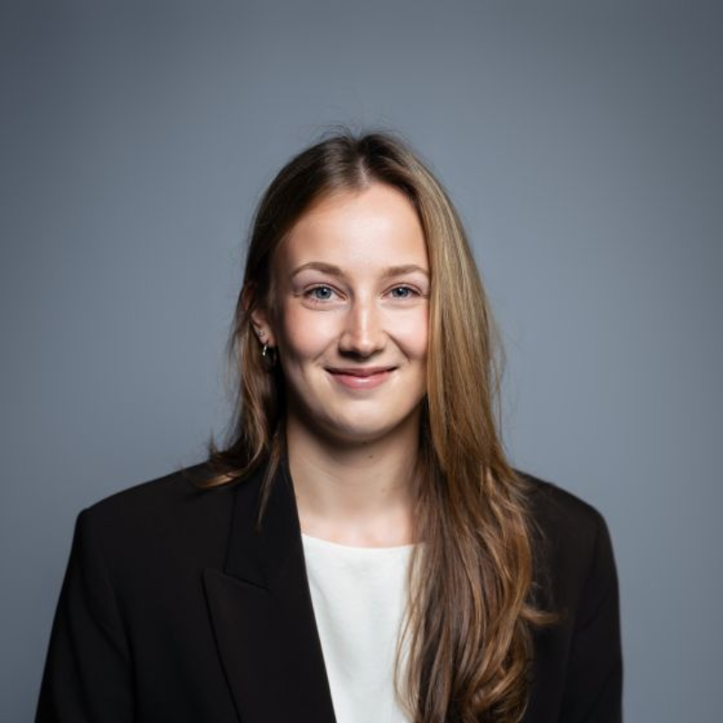  Hannah Jan�en