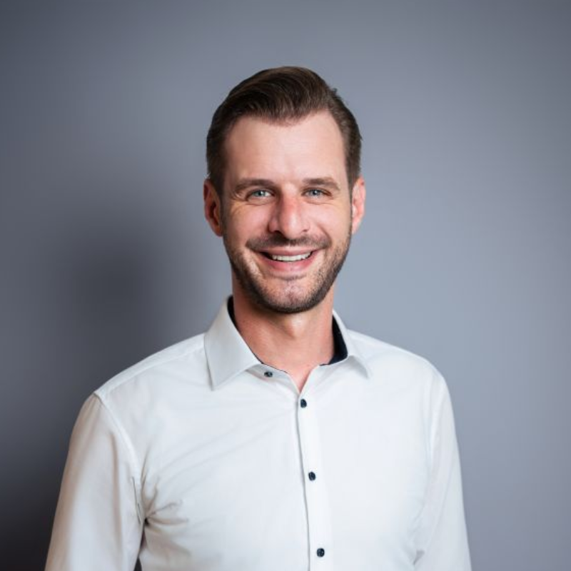  Jan-Michel Hinrichs